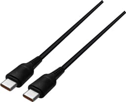 Piranha Nintendo Switch 2 ladekabel