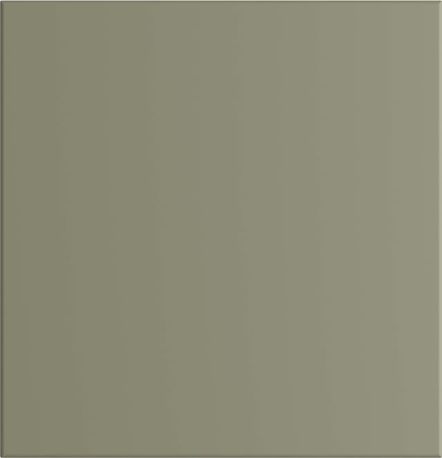 Epoq Trend Eco Olive lådfront 30x31