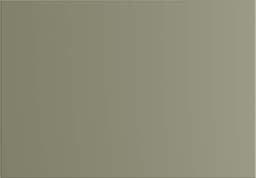 Epoq Trend Eco Olive ylälaatikon etupaneeli 50x35