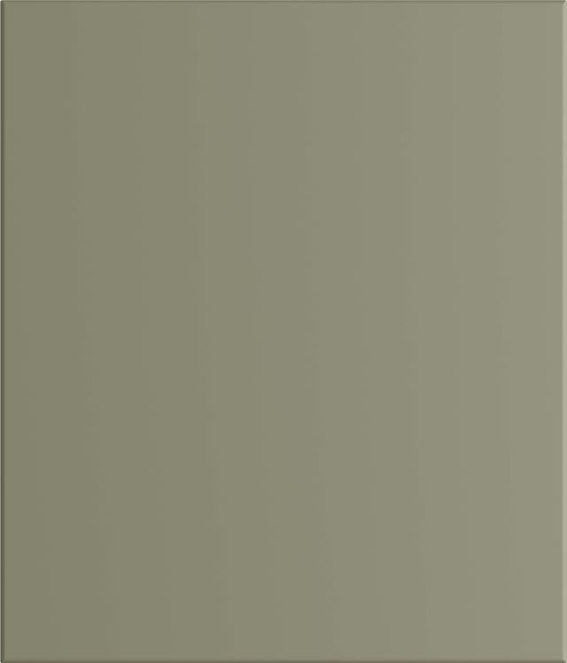 Epoq Trend Eco Olive bottenlådspanel 30x35
