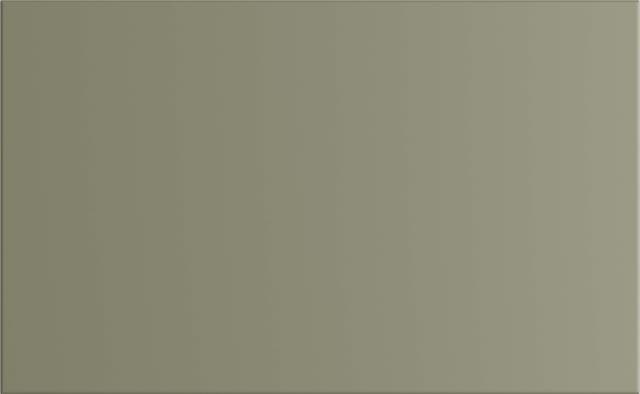 Epoq Trend Eco Olive lådfront 50x31
