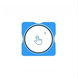 Huawei Mate 60 Pro -yhteensopiva suuri ikkunallinen karkaistu lasi kameran linssinsuojus