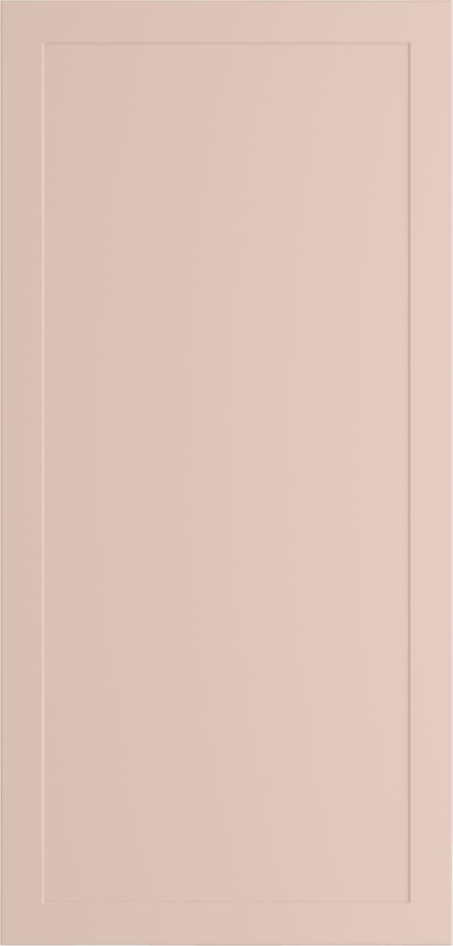 Epoq Canvas Blush luckfront 60x125