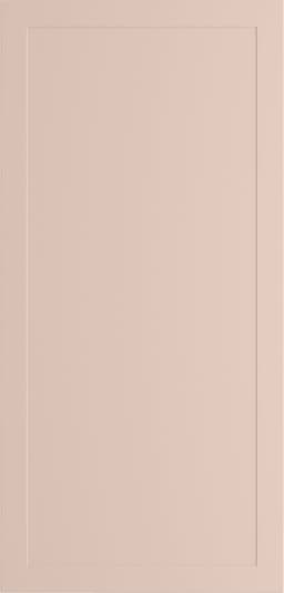 Epoq Canvas Blush luckfront  60x125