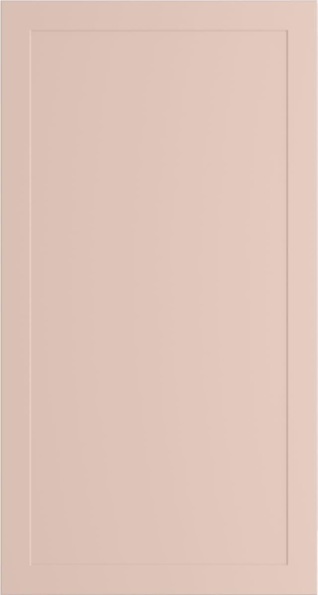 Epoq Canvas Blush luckfront 60x112