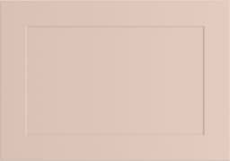 Epoq Canvas Blush alalaatikon etupaneeli 50x35