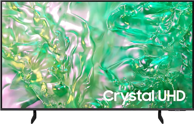 Samsung 43" Hotel TV HG43U800FEUXEN