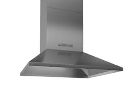 AIRTECHII THERMEX HOOD 60CM WALL CV