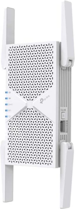TP-Link RE405BE WF7/BE6500 wifi-verkon laajennin