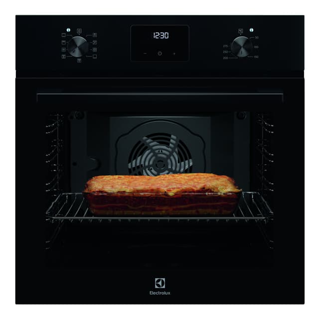 Electrolux Ovn OOB308NB billede 1