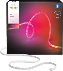 Philips Hue valonauha 929004610402 (3 metriä)