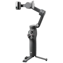 DJI Osmo Mobile 8 gimbaali