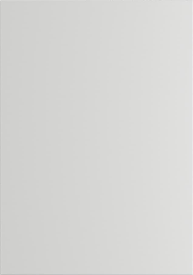 Epoq Trend Grey White luckfront 75x70