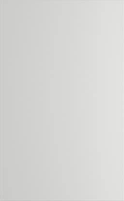 Epoq Trend Grey White luckfront 75x147