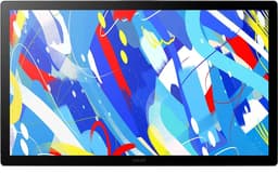 Wacom Cintiq 24" pennskärm (2025)