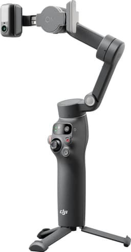 DJI Osmo Mobile 8 gimbaali