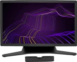 Wacom Cintiq Pro 27" pennskärm (2023)