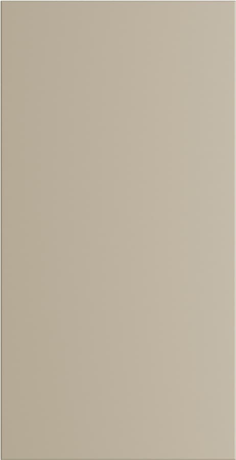 Epoq Trend Beige täckpanel vägg 74