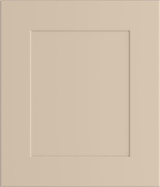 Epoq Canvas Soft Beige bottenlådspanel 30x35