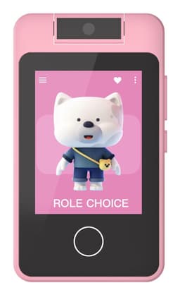 Denver Mp3-spelare 112150200000