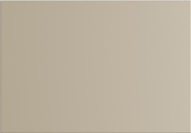 Epoq Trend Beige undre lådfront 50x35