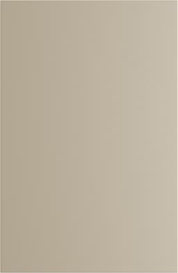 Epoq Trend Beige kaapin etulevy 60x92