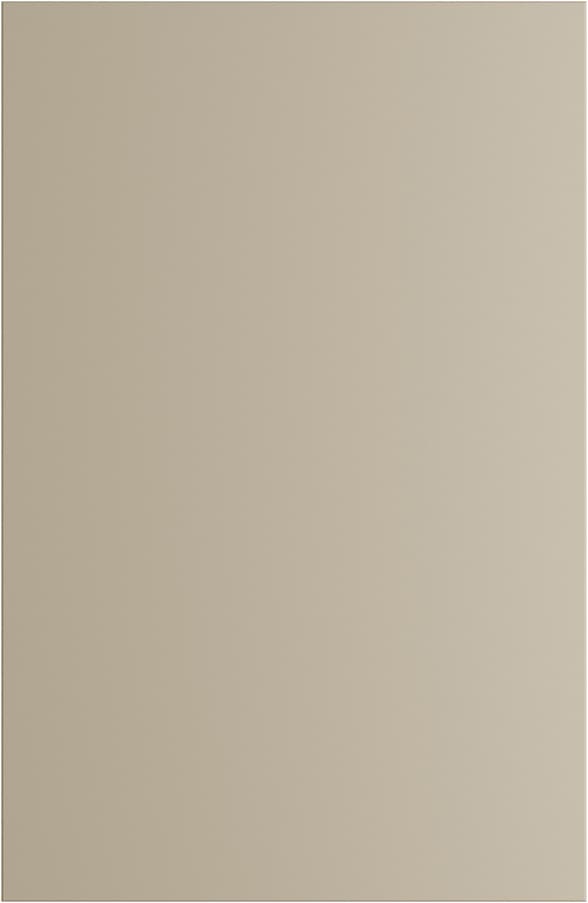 Epoq Trend Beige luckfront 60x92