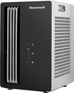 Honeywell ilmanjäähdytin DCS2AEZ