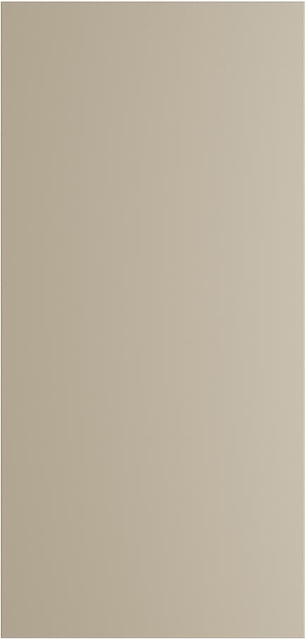 Epoq Trend Beige luckfront 60x125