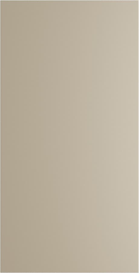 Epoq Trend Beige luckfront 75x147