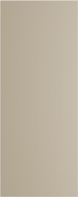 Epoq Trend Beige kaapin etulevy 50x125