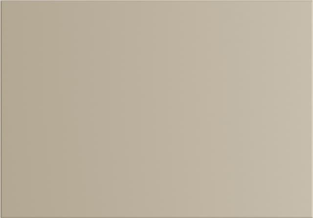 Epoq Trend Beige övre lådfront 50x35