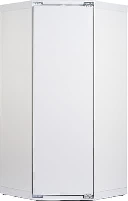 Norcool Hörnkylskåp 60000015 (integrerat)