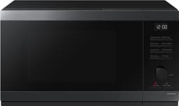 Samsung Fritstående Mikrobølgeovn MS32DG4504AGE4 (sort)