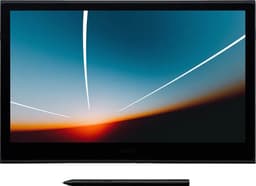 Wacom Movink 13" Touch OLED -kynänäyttö