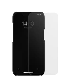 IDEAL Glass iPhone 13 / 13 Pro / 14 / 16e