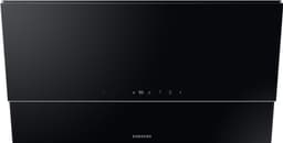 Samsung NK700 seinälle asennettava liesituuletin NK36C9804WB (90cm)