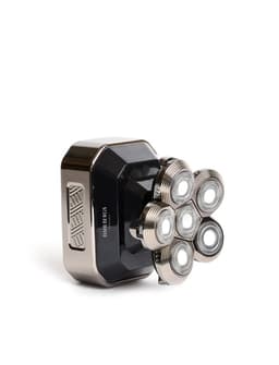 DAHLBERGS SCANDINAVIA HEADSHAVER ESKIL