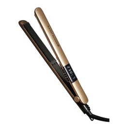 DEMELISS -GOLD STRAIGHTENER
