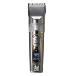 JLD-DIGITAL CLIPPER  - DIGITAL BEARD & HAIR TRIMMER