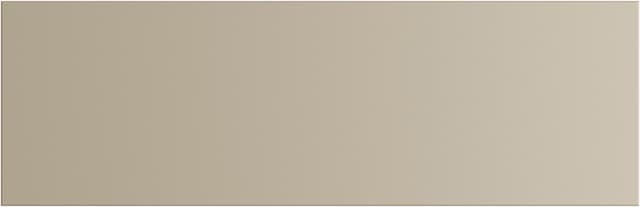 Epoq Trend Beige lådfront 80x26