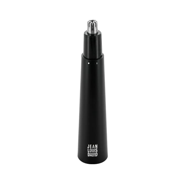 JLD - NOSE & EARS TRIMMER