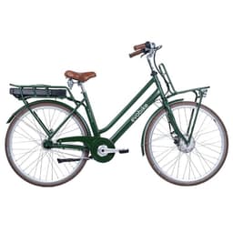 Evobike Classic-7 - Dam