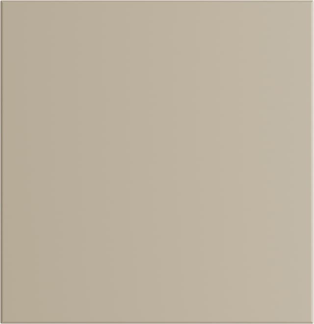 Epoq Trend Beige lådfront 30x31