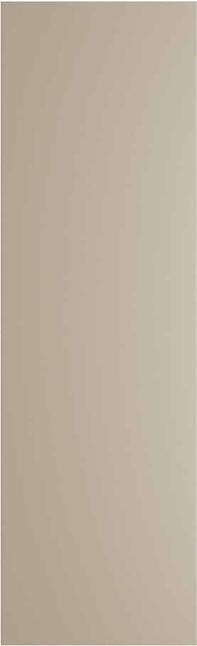 Epoq Trend Beige luckfront 60x195
