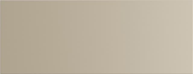 Epoq Trend Beige lådfront 80x31