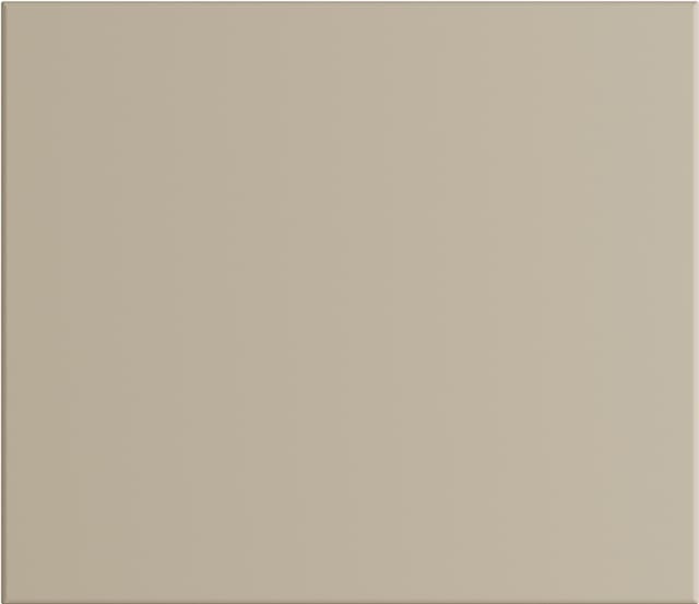 Epoq Trend Beige lådfront 30x26