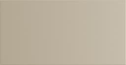 Epoq Trend Beige laatikon etupaneeli 50x26