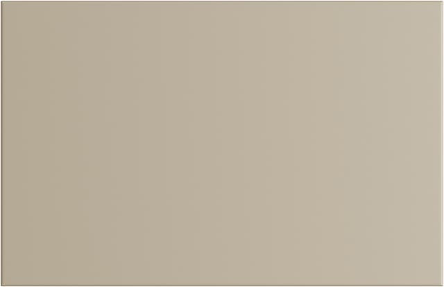Epoq Trend Beige lådfront 40x26