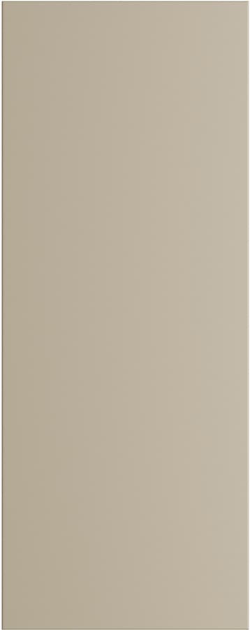 Epoq Trend Beige täckpanel vägg 96